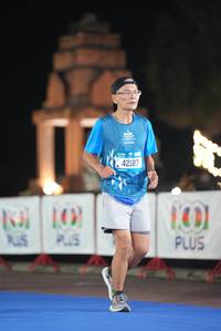 BIB: 110, 42187
                            <button type="button" onclick="openModal(19765294)" class="btn btn-primary btn-sm float-right btn-popup" data-toggle="modal" data-target=".modal-high-quality">
                        <i class="fas fa-shopping-cart"></i> Add to Cart
                    </button>
                                            <button type="button" onclick="isThisMe(19765294, true)" class="btn btn-success btn-sm float-right btn-popup btn-isme hidden" data-toggle="tooltip" data-placement="bottom" title="นี่คือรูปของคุณใช่ไหม คลิกที่นี่เพื่อเอาเข้าอัลบั้ม">
                        <i class="fas fa-plus"></i> Add to album
                    </button>
                    <button type="button" onclick="isThisMe(19765294, false)" class="btn btn-warning btn-sm float-right btn-popup btn-isnotme hidden">
                        <i class="fas fa-ban"></i> Remove from album
                    </button>